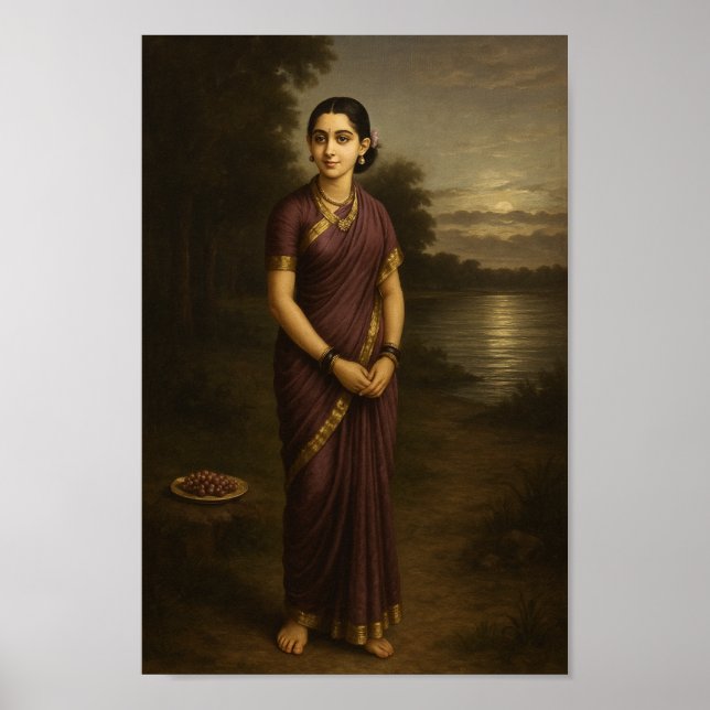 Print, Value Poster Paper (Matte) (Front)