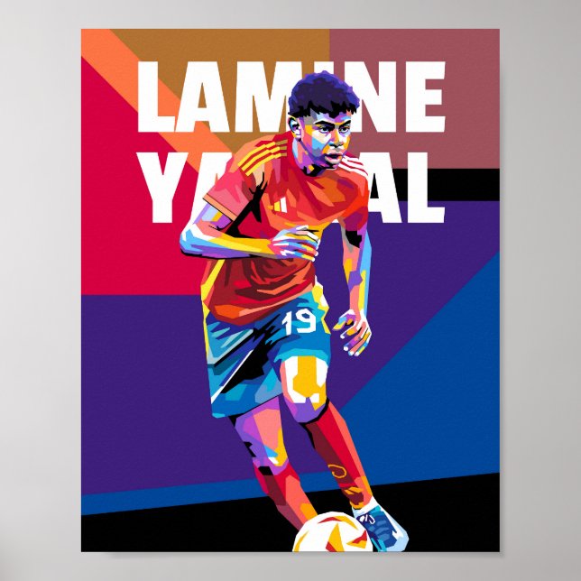 Print, Value Poster Paper (Matte) (Front)