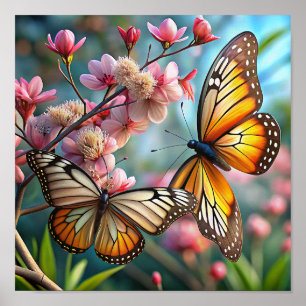 Print, Value Poster Paper (Matte)