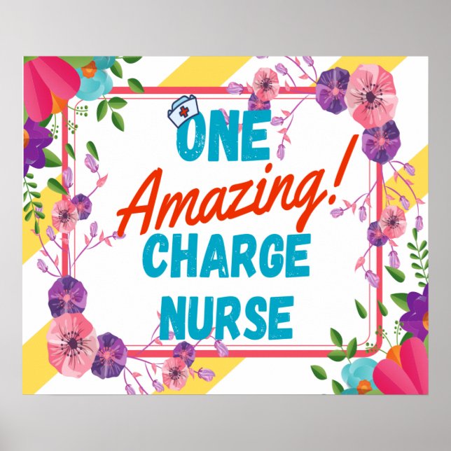 Print, Value Poster Paper (Matte) (Front)