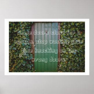 Print, Value Poster Paper (Matte)