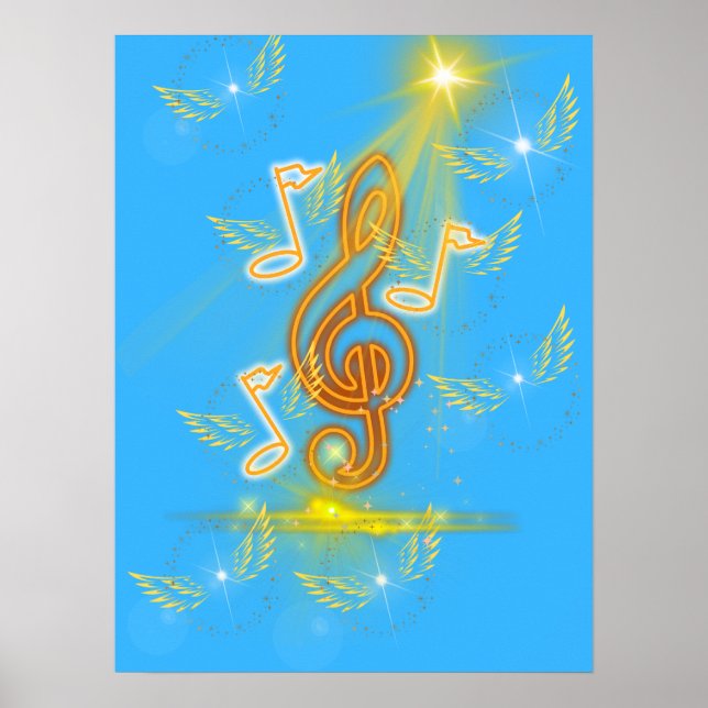 Print, Value Poster Paper (Matte) (Front)