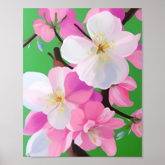 Print, Value Poster Paper (Matte) (Front)