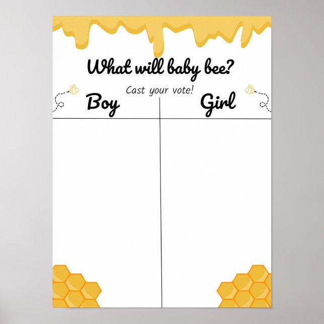 Print, Value Poster Paper (Matte) (Front)