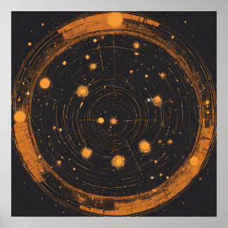 Print, Value Poster Paper (Matte)