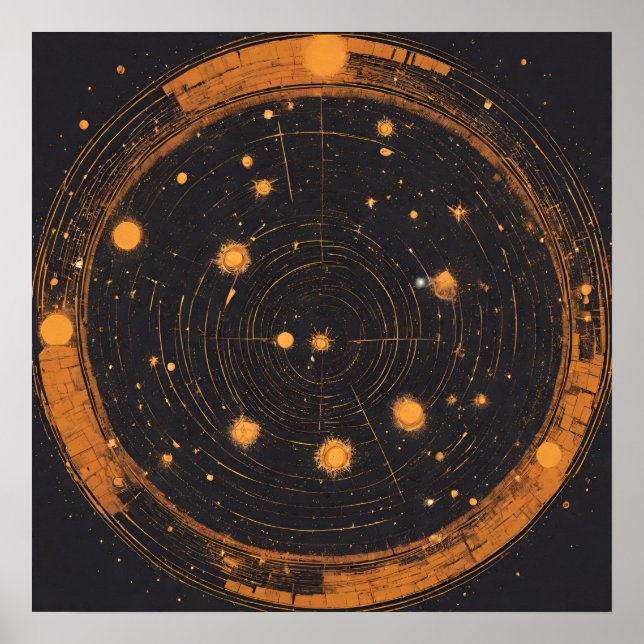 Print, Value Poster Paper (Matte) (Front)