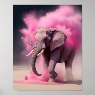 Print, Value Poster Paper (Matte)