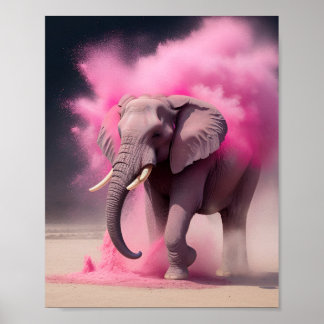 Print, Value Poster Paper (Matte)