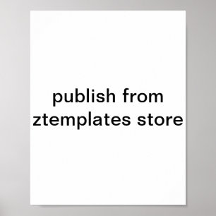 Print, Value Poster Paper (Matte)