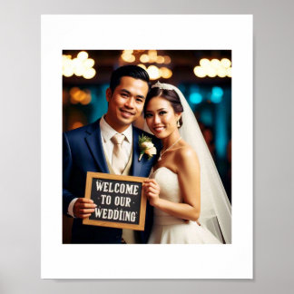 Print, Value Poster Paper (Matte)