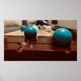 Print, Value Poster Paper (Matte)