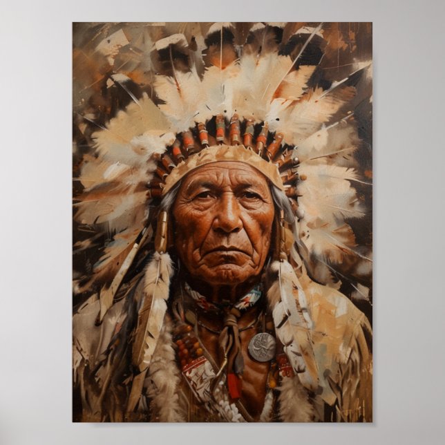 Print, Value Poster Paper (Matte) (Front)
