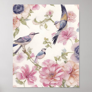 Print, Value Poster Paper (Matte)