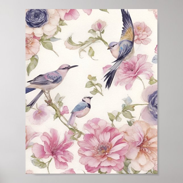 Print, Value Poster Paper (Matte) (Front)