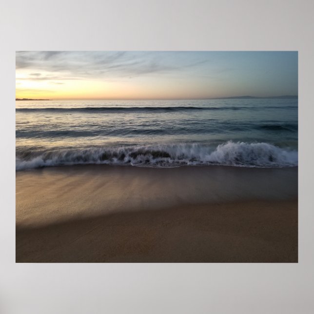 Print, Value Poster Paper (Matte) (Front)