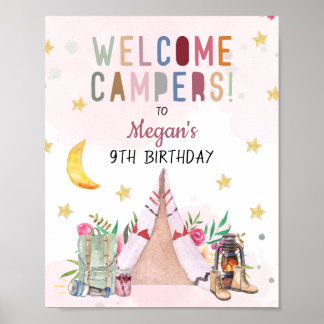 Print, Value Poster Paper (Matte)