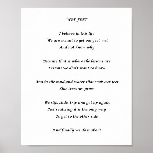 Print, Value Poster Paper (Matte) (Front)