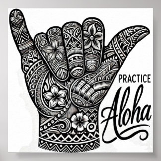 Print, Value Poster Paper (Matte)