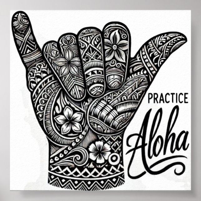 Print, Value Poster Paper (Matte) (Front)