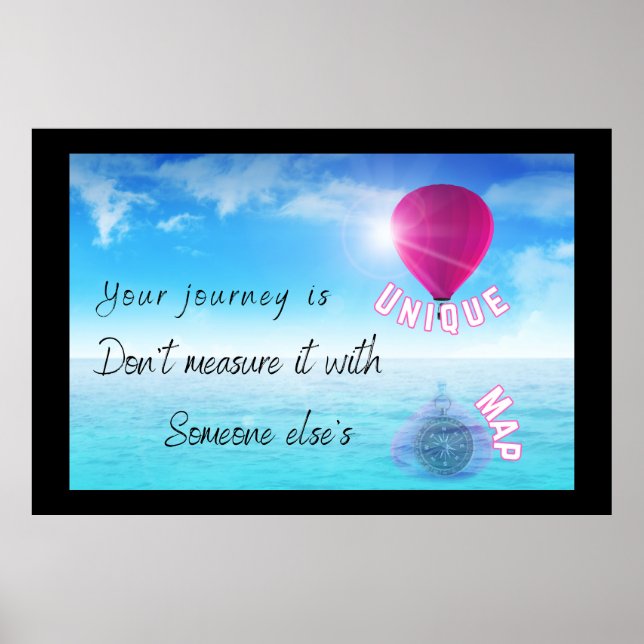 Print, Value Poster Paper (Matte) (Front)