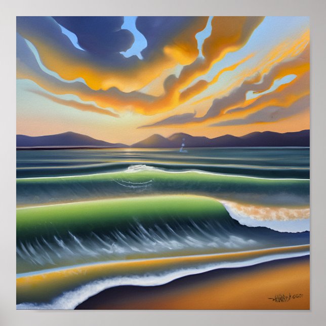 Print, Value Poster Paper (Matte) (Front)