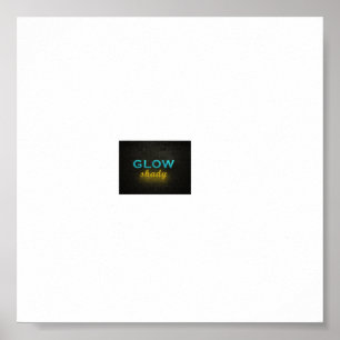 Print, Value Poster Paper (Matte)