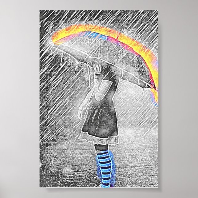 Print, Value Poster Paper (Matte) (Front)