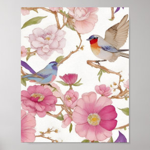 Print, Value Poster Paper (Matte)