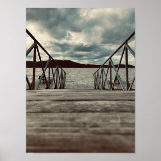 Print, Value Poster Paper (Matte)