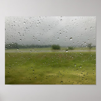 Print, Value Poster Paper (Matte)