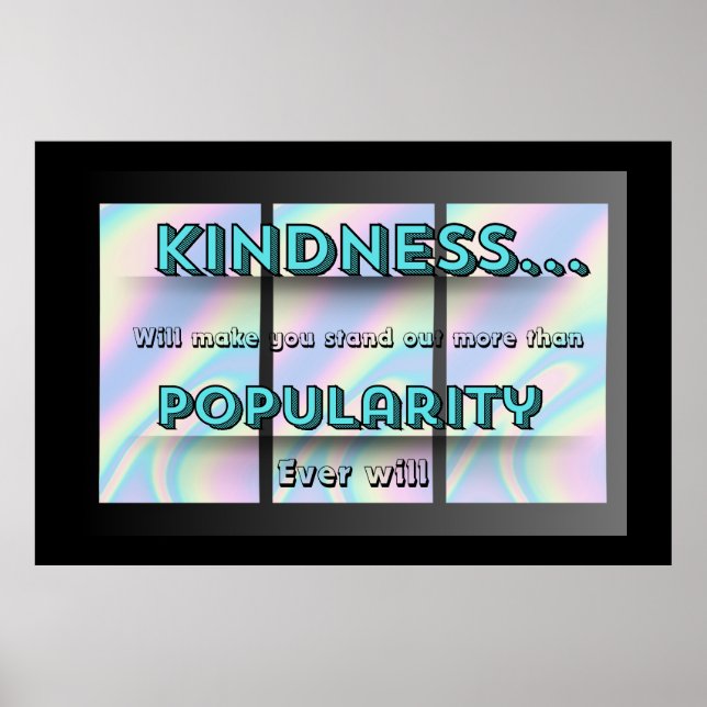 Print, Value Poster Paper (Matte) (Front)