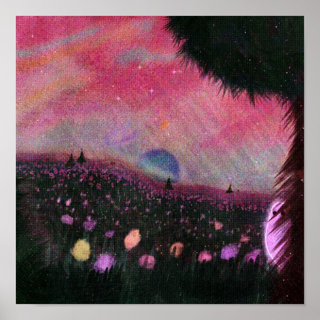 Print, Value Poster Paper (Matte) (Front)