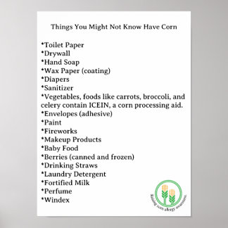 Print, Value Poster Paper (Matte)
