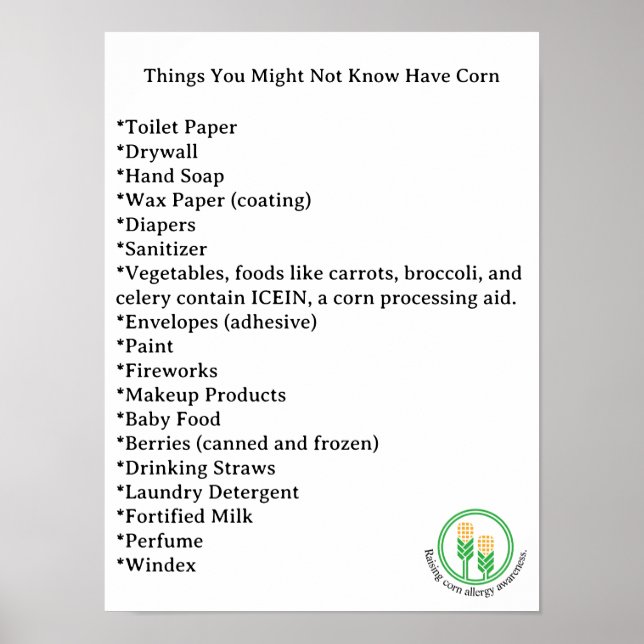 Print, Value Poster Paper (Matte) (Front)