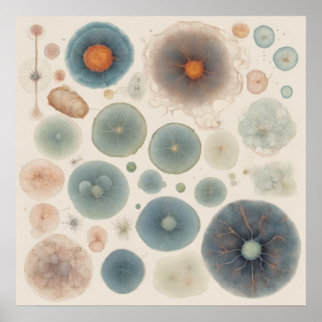 Print, Value Poster Paper (Matte) (Front)