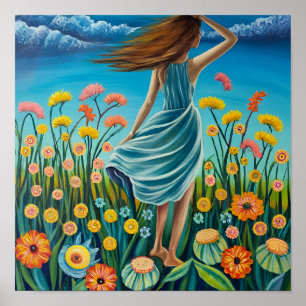 Print, Value Poster Paper (Matte)