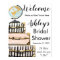 Print, Value Poster Paper (Matte)