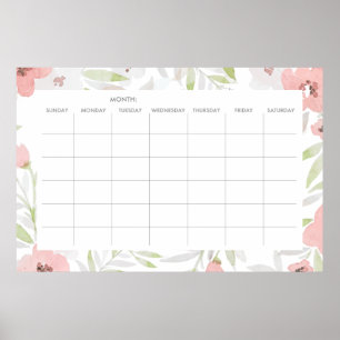 Print, Value Poster Paper (Matte)