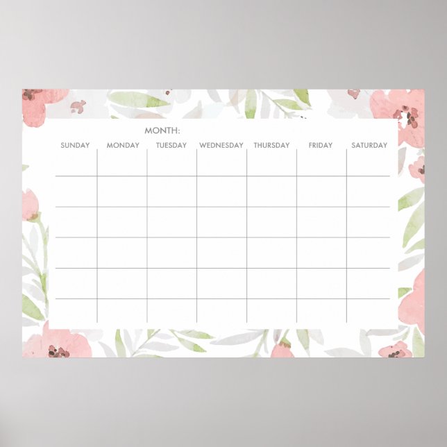 Print, Value Poster Paper (Matte) (Front)