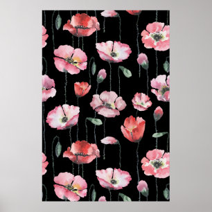 Print, Value Poster Paper (Matte)