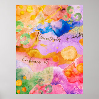 Print, Value Poster Paper (Matte)