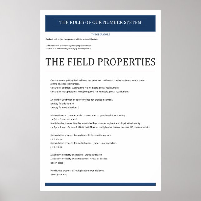 Print, Value Poster Paper (Matte) (Front)