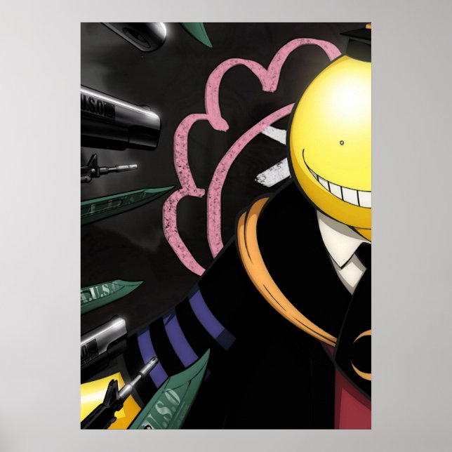 Print, Value Poster Paper (Matte) (Front)