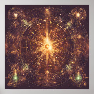 Print, Value Poster Paper (Matte)