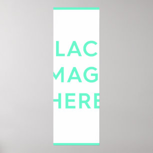 Print Value Poster Paper (Matte) - 12.00" x 36.00"