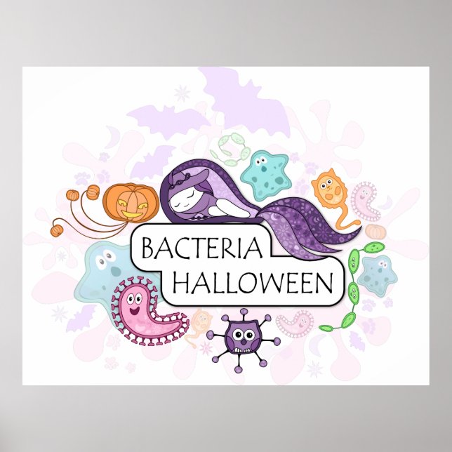 Print, Value Poster Paper (Semi-Gloss) (Front)