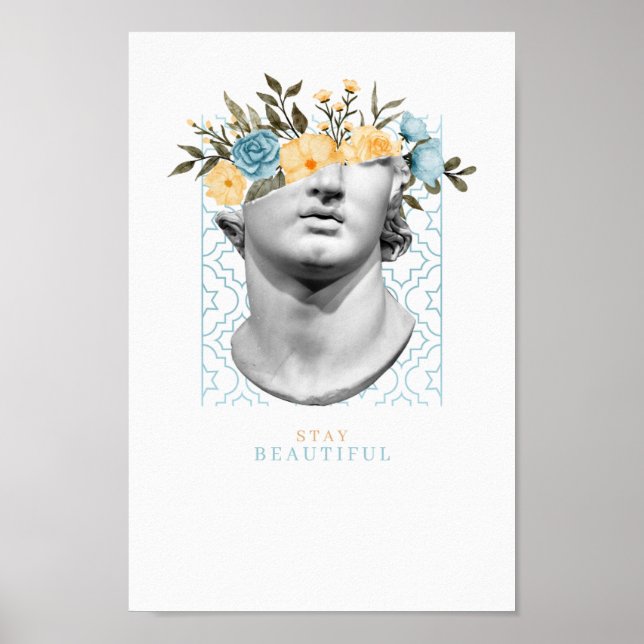 Print, Value Poster Paper (Semi-Gloss) (Front)