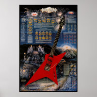 Print, Value Poster Paper (Semi-Gloss)