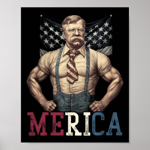 Print, Value Poster Paper (Semi-Gloss)