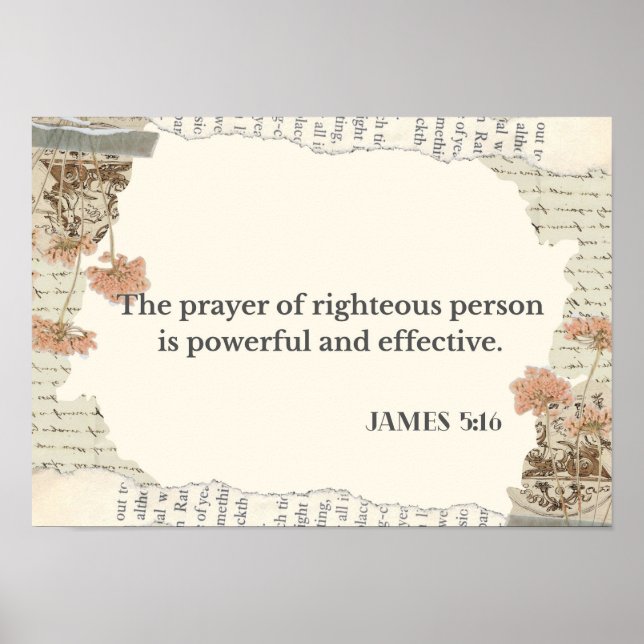 Print, Value Poster Paper (Semi-Gloss) (Front)